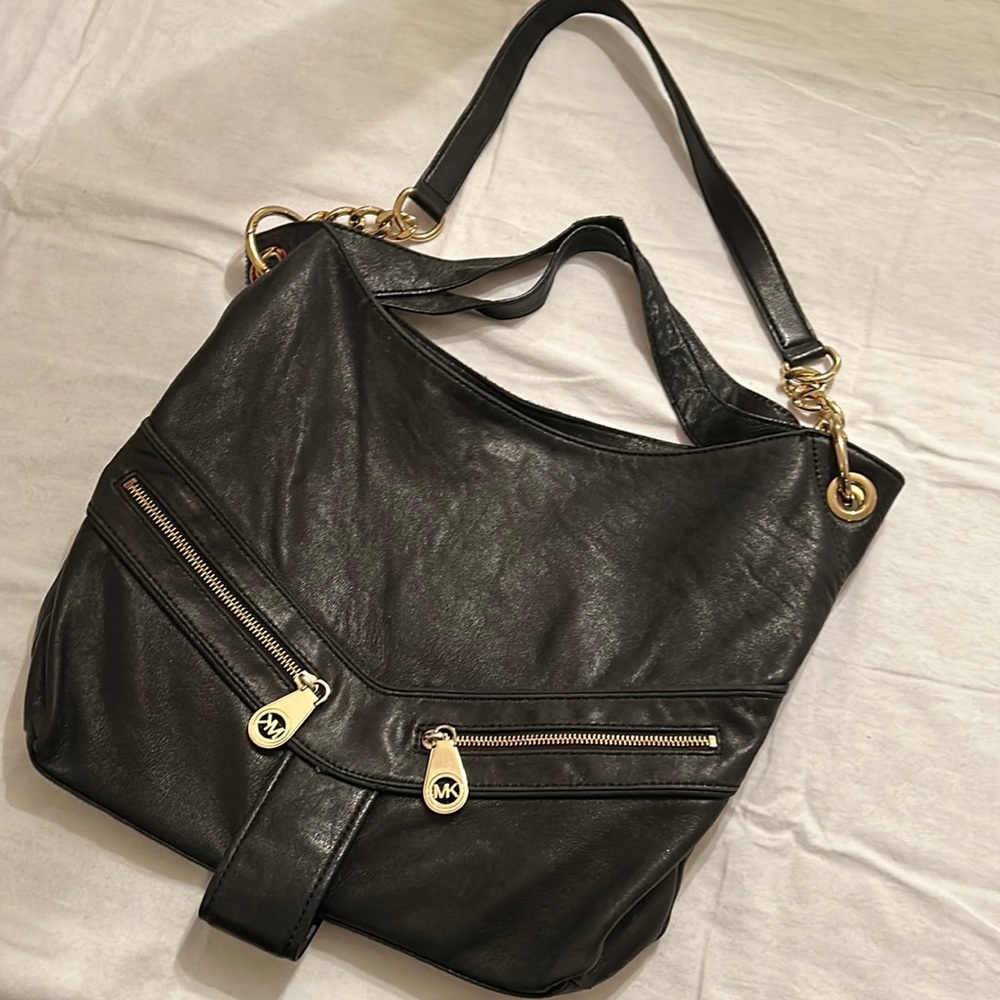 Michael kors Jamesport bag - Picture 1 of 5